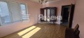 Продава КЪЩА, гр. София, с. Бистрица, снимка 10