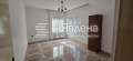 Продава КЪЩА, гр. София, с. Бистрица, снимка 4