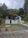 Продава КЪЩА, с. Владо Тричков, област София област, снимка 2