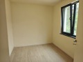 Продава КЪЩА, с. Владо Тричков, област София област, снимка 9