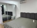 Продава КЪЩА, гр. Балчик, област Добрич, снимка 7