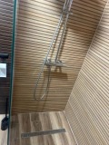 Продава КЪЩА, гр. Балчик, област Добрич, снимка 8