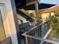 Продава КЪЩА, гр. Балчик, област Добрич, снимка 6