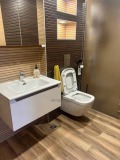 Продава КЪЩА, гр. Балчик, област Добрич, снимка 9