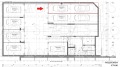 Продава ГАРАЖ, ПАРКОМЯСТО, гр. Стара Загора, Самара 3, снимка 2