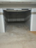 Продава ГАРАЖ, ПАРКОМЯСТО, гр. София, Малинова долина, снимка 2