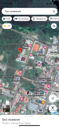 Продава ПАРЦЕЛ, гр. Приморско, област Бургас, снимка 2