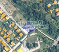 Продава ПАРЦЕЛ, гр. Сапарева баня, област Кюстендил, снимка 2