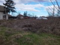 Продава ПАРЦЕЛ, с. Лозен, област Пазарджик, снимка 4