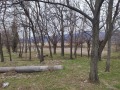 Продава ПАРЦЕЛ, с. Лозен, област Пазарджик, снимка 3