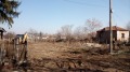 Продава ПАРЦЕЛ, с. Лозен, област Пазарджик, снимка 2
