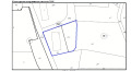 Продава ПАРЦЕЛ, с. Гърло, област Перник, снимка 1