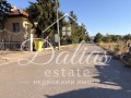Продава ПАРЦЕЛ, гр. Костинброд, област София област, снимка 3