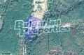 Продава ЗЕМЕДЕЛСКА ЗЕМЯ, с. Драчево, област Бургас, снимка 2