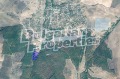 Продава ЗЕМЕДЕЛСКА ЗЕМЯ, с. Драчево, област Бургас, снимка 3