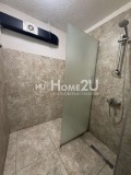 Продава БИЗНЕС ИМОТ, гр. София, Красна поляна 3, снимка 16