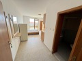 Продава 1-СТАЕН, област Бургас, гр. Свети Влас • 57800 € / 113046.97 лв. • 28833005 5