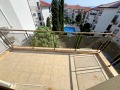 Продава 1-СТАЕН, област Бургас, гр. Свети Влас • 57800 € / 113046.97 лв. • 28833005 7