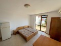 Продава 1-СТАЕН, област Бургас, гр. Свети Влас • 57800 € / 113046.97 лв. • 28833005 2