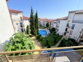 Продава 1-СТАЕН, област Бургас, гр. Свети Влас • 57800 € / 113046.97 лв. • 28833005 9