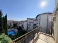 Продава 1-СТАЕН, област Бургас, гр. Свети Влас • 57800 € / 113046.97 лв. • 28833005 8