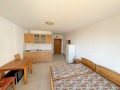 Продава 1-СТАЕН, област Бургас, гр. Свети Влас • 57800 € / 113046.97 лв. • 28833005 3