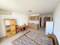 Продава 1-СТАЕН, област Бургас, гр. Свети Влас • 57800 € / 113046.97 лв. • 28833005 1
