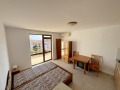 Продава 1-СТАЕН, област Бургас, гр. Свети Влас • 57800 € / 113046.97 лв. • 28833005 4