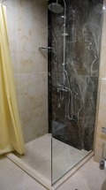 Продава 2-СТАЕН, област Бургас, гр. Созопол • 156200 € • 81584244 — Holmes.bg