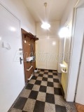 Продава 2-СТАЕН, град Варна, Фестивален комплекс • 185000 € • 78021395 — Holmes.bg