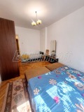 Продава 2-СТАЕН, град Варна, Фестивален комплекс • 185000 € • 78021395 — Holmes.bg