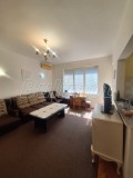 Продава 2-СТАЕН, град Варна, Фестивален комплекс • 185000 € • 78021395 — Holmes.bg