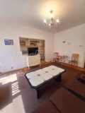 Продава 2-СТАЕН, град Варна, Фестивален комплекс • 185000 € • 78021395 — Holmes.bg