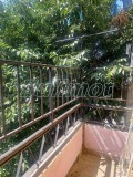 Продава 2-СТАЕН, град Варна, Фестивален комплекс • 185000 € • 78021395 — Holmes.bg