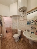 Продава 2-СТАЕН, град Варна, Фестивален комплекс • 185000 € • 78021395 — Holmes.bg
