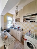 Продава 2-СТАЕН, град Варна, Фестивален комплекс • 185000 € • 78021395 — Holmes.bg