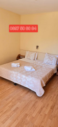 Продава 2-СТАЕН, област Добрич, гр. Балчик • 49500 € • 62920536 — Holmes.bg