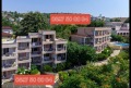 Продава 2-СТАЕН, област Добрич, гр. Балчик • 49500 € • 62920536 — Holmes.bg