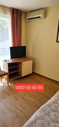 Продава 2-СТАЕН, област Добрич, гр. Балчик • 49500 € • 62920536 — Holmes.bg