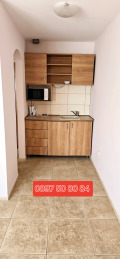 Продава 2-СТАЕН, област Добрич, гр. Балчик • 49500 € • 62920536 — Holmes.bg