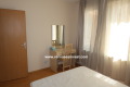 Продава  2-стаен област Добрич , с. Рогачево , 57 кв.м | 37808523 - изображение [6]