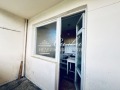 Продава  2-стаен град Шумен , 5-ти полк , 64 кв.м | 86664779 - изображение [9]