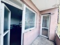 Продава  2-стаен град Шумен , 5-ти полк , 64 кв.м | 86664779 - изображение [10]
