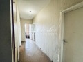 Продава  2-стаен град Шумен , 5-ти полк , 64 кв.м | 86664779 - изображение [7]