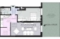 Продава 2-СТАЕН, град София, Овча купел 1 • 151419 € • 34684803 4