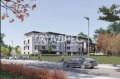 Продава  2-стаен град София , Малинова долина , 67 кв.м | 36969058