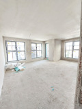 Продава  3-стаен град София , Овча купел 1 , 109 кв.м | 21716417