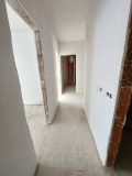Продава  3-стаен град София , Овча купел 1 , 109 кв.м | 21716417 - изображение [4]