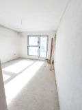 Продава  3-стаен град София , Овча купел 1 , 109 кв.м | 21716417 - изображение [2]