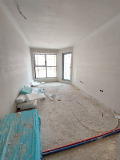 Продава  3-стаен град София , Овча купел 1 , 109 кв.м | 21716417 - изображение [3]